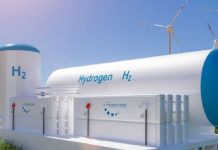 L’Afrique réunit ses forces pour miser sur l’hydrogène vert