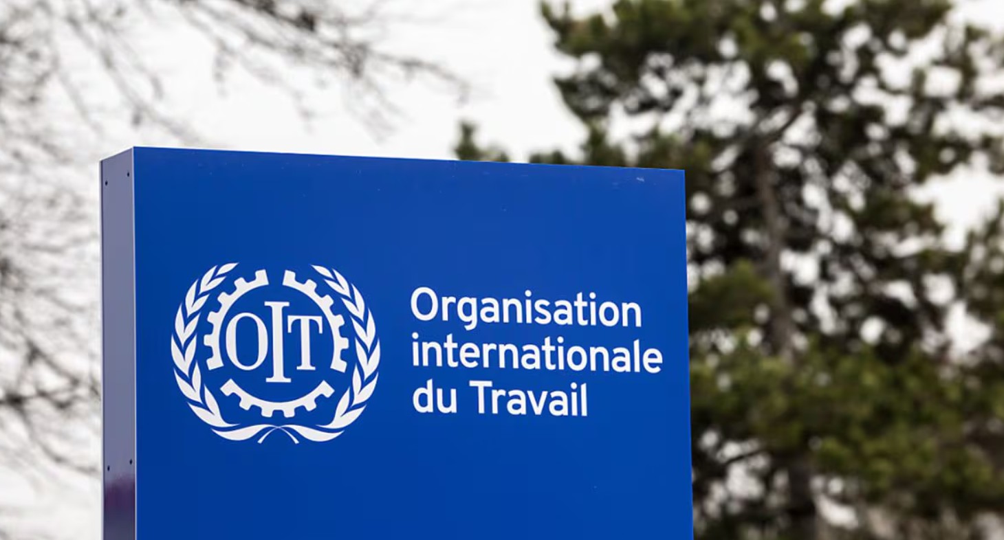 L’OIT révise à la baisse ses prévisions d’emploi mondial pour 2025