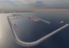 Port Dakhla Atlantique : une infrastructure stratégique au cœur du développement du Sud