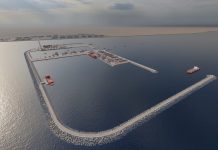 Port Dakhla Atlantique : une infrastructure stratégique au cœur du développement du Sud