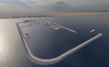 Port Dakhla Atlantique : une infrastructure stratégique au cœur du développement du Sud