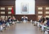 Le Maroc crée la "Fondation Maroc 2030" pour piloter les préparatifs du Mondial