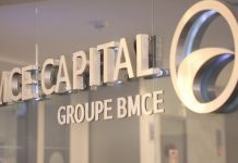 Critères ESG : la gouvernance, moteur d’une transformation progressive au Maroc
