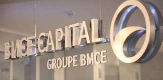Critères ESG : la gouvernance, moteur d’une transformation progressive au Maroc
