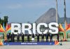 Financement climatique: Les BRICS réclament 1300 milliards de dollars avant la COP30
