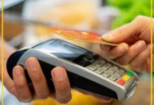 Al Barid Bank renforce les paiements sans contact via mobile