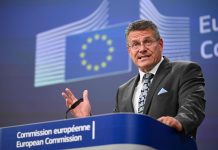 Guerre commerciale L’UE et la Corée du Sud en quête d’un accord avec Washington