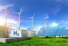 Le Maroc, future pépinière énergétique durable : 250 millions de dollars pour le solaire et l’hydrogène naturel