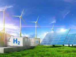 Le Maroc, future pépinière énergétique durable : 250 millions de dollars pour le solaire et l’hydrogène naturel