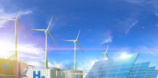 Le Maroc, future pépinière énergétique durable : 250 millions de dollars pour le solaire et l’hydrogène naturel