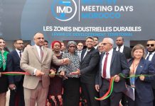 Casablanca: Industry Meeting Days ouvre sa 7ᵉ édition pour repenser l’avenir industriel africain