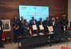 Industrie navale marocaine L’UM6P, Maghreb Steel et Naval Group lancent une coopération stratégique