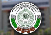 Souveraineté hydrique : l’OADIM salue le leadership du Maroc