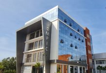 L’économie marocaine s’impose comme moteur de croissance et d’innovation