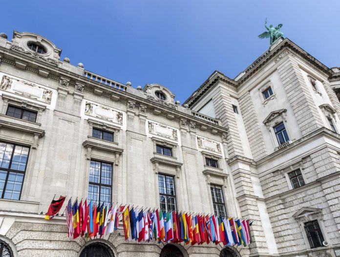 Le Maroc participe à la 32e Session de l’Assemblée parlementaire de l’OSCE à Porto