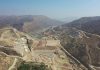 Souss-Massa Le barrage Tamri, un pilier pour sécuriser l’eau dans le Grand Agadir