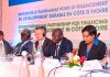 Transition écologique : la Côte d’Ivoire aura besoin de plus de 22 milliards de dollars d’ici 2030