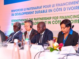 Transition écologique : la Côte d’Ivoire aura besoin de plus de 22 milliards de dollars d’ici 2030