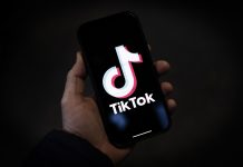 TikTok visé par l’UE, Pékin nie tout stockage illégal de données