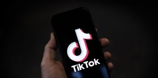 TikTok visé par l’UE, Pékin nie tout stockage illégal de données