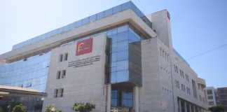 Désenclaver pour mieux croître : Le Maroc mise sur ses régions intérieures