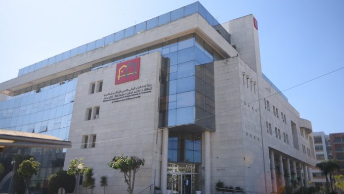 Désenclaver pour mieux croître : Le Maroc mise sur ses régions intérieures