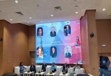 Colloque International 