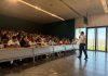 À Rabat, Arts et Métiers ouvre ses portes aux futurs ingénieurs