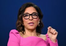 X perd sa directrice générale, deux ans après sa nomination par Elon Musk