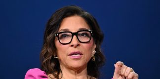 X perd sa directrice générale, deux ans après sa nomination par Elon Musk