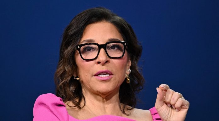 X perd sa directrice générale, deux ans après sa nomination par Elon Musk