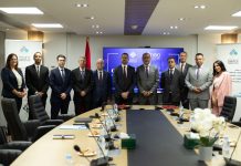 TAMWILCOM et Finéa étendent leur partenariat pour faciliter l’accès des TPME aux marchés publics