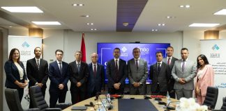TAMWILCOM et Finéa étendent leur partenariat pour faciliter l’accès des TPME aux marchés publics