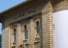 Crédit bancaire : l'encours atteint 1.144,8 milliards de dirhams à fin mai
