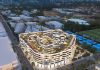 Casablanca : Icon Urban Living, un nouveau souffle pour le centre-ville