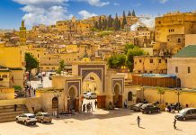 Fès : Une nouvelle vision pour mobiliser les compétences marocaines à l’étranger