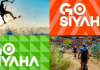 Go Siyaha : le programme s’ouvre à tous les porteurs de projets touristiques