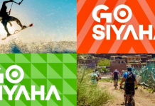 Go Siyaha : le programme s’ouvre à tous les porteurs de projets touristiques