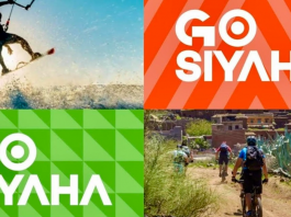 Go Siyaha : le programme s’ouvre à tous les porteurs de projets touristiques