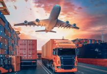 Transport routier de marchandises : un nouveau pas vers la digitalisation avec la plateforme du Manifeste de Fret