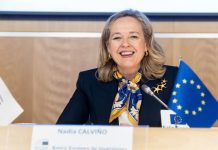 Infrastructures vertes : la BEI appuie la stratégie du Maroc pour un développement durable