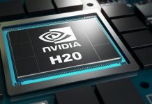 Nvidia relance ses ventes de puces H20 en Chine et annonce un nouveau GPU
