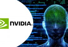 Jensen Huang : Des usines entièrement automatisées par l’IA d’ici dix ans