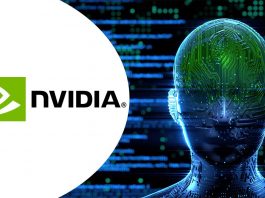 Jensen Huang : Des usines entièrement automatisées par l’IA d’ici dix ans