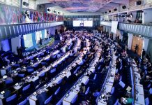 Faim dans le monde : des progrès globaux, mais une aggravation en Afrique et en Asie de l’Ouest