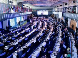 Faim dans le monde : des progrès globaux, mais une aggravation en Afrique et en Asie de l’Ouest