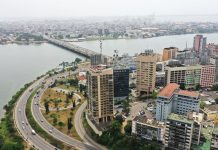 La Côte d’Ivoire réalise avec succès sa première émission de “Samouraï Bond” au Japon