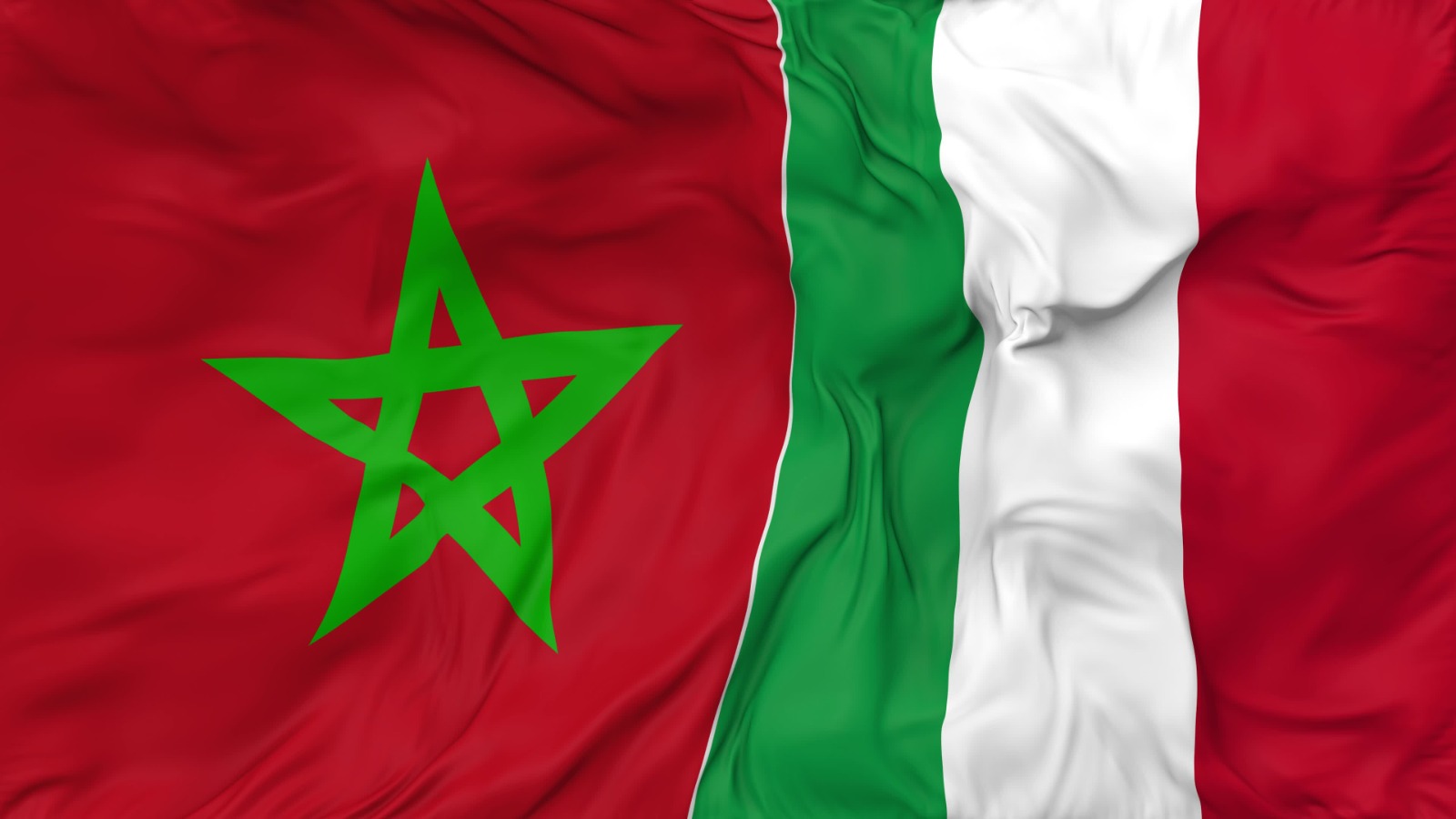 Tanger : Vers un renforcement du partenariat économique entre le nord du Maroc et l’Italie