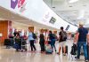 L’ONDA célèbre les Marocains du monde dans tous les aéroports du Royaume