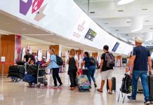 L’ONDA célèbre les Marocains du monde dans tous les aéroports du Royaume